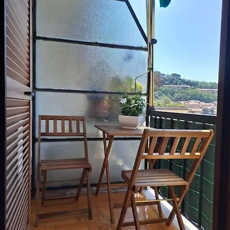 La Casa Di Angy *