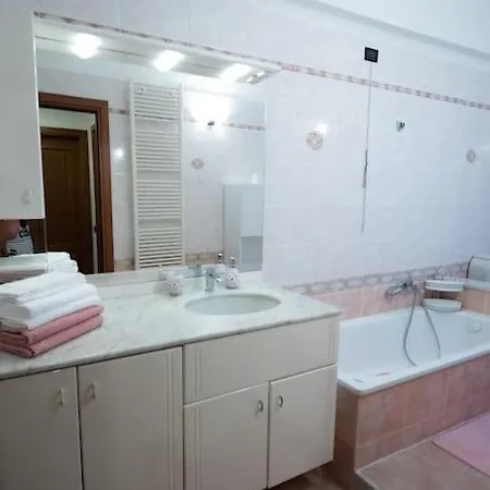 La Casa Di Angy *