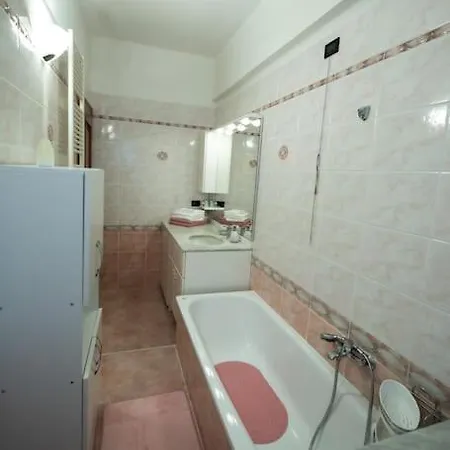 La Casa Di Angy *